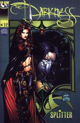 16
