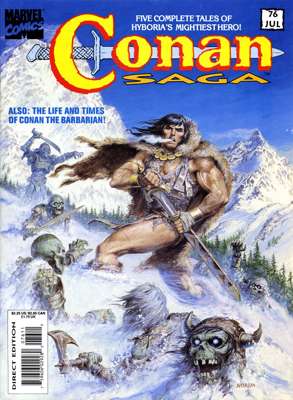 76