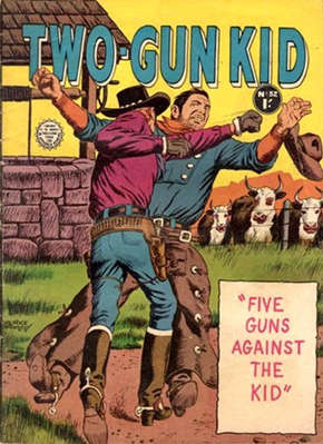 32