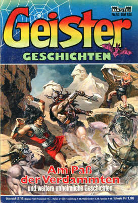 59
