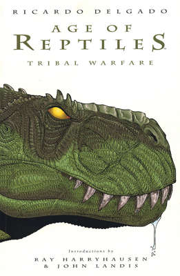 Bk 1