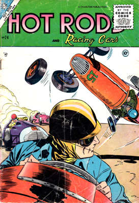 24