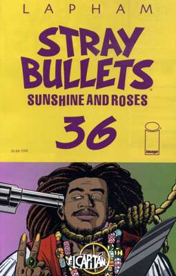 36