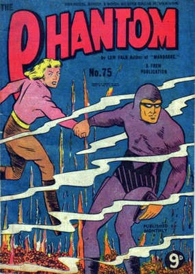 75