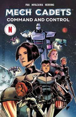 Bk 1