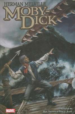 Bk 1/HC