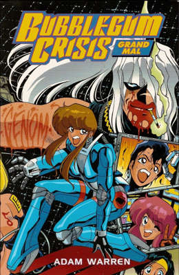 Bk 1