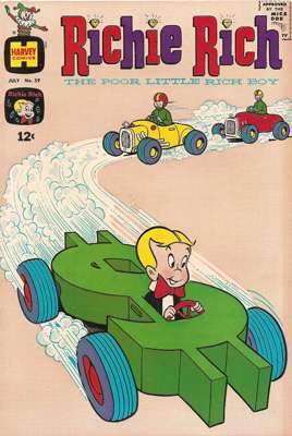 59