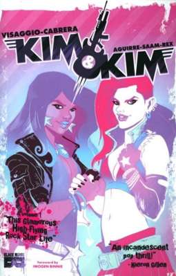 Bk 1