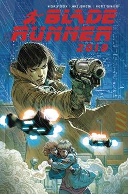 Bk 1