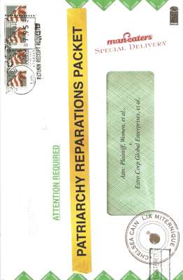 1/B