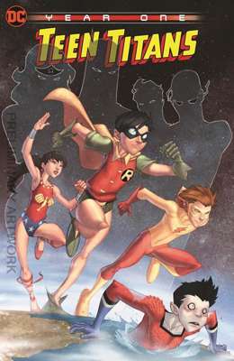Bk 1-4
