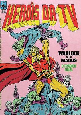 42