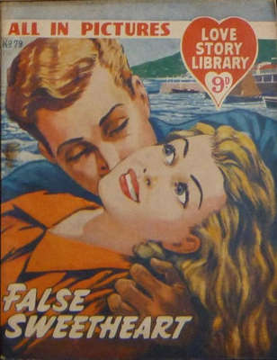 79