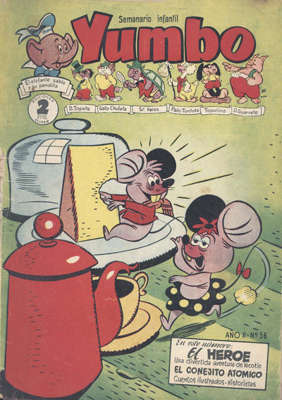 58