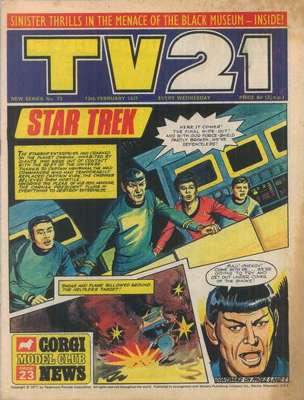 73