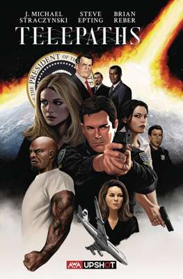 Bk 1