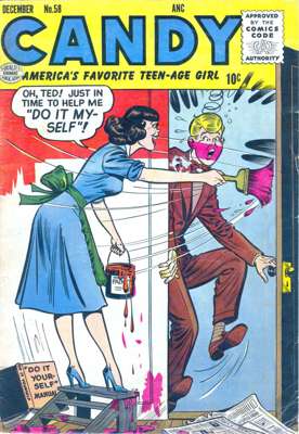 58