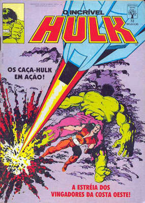 72
