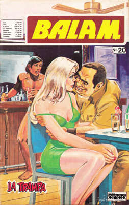 20