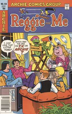 124