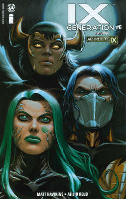 6/B