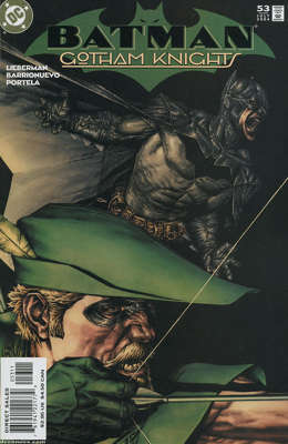 53