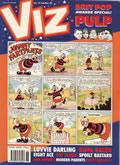 76