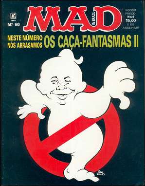 60