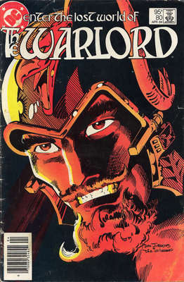 80
