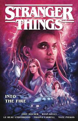 Bk 1