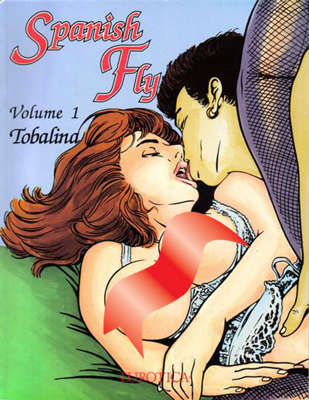 Bk 1