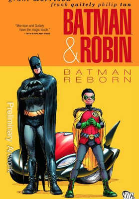 Bk 1