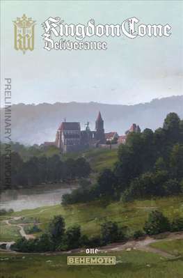 1/C