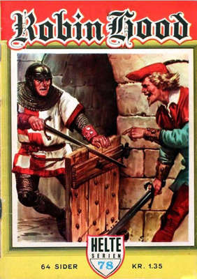 78