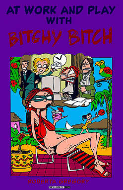 Bk 3