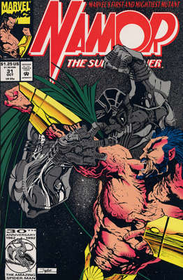 31