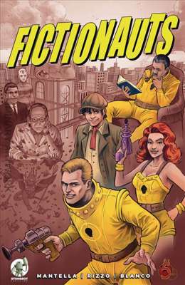 Bk 1