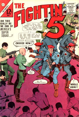 32