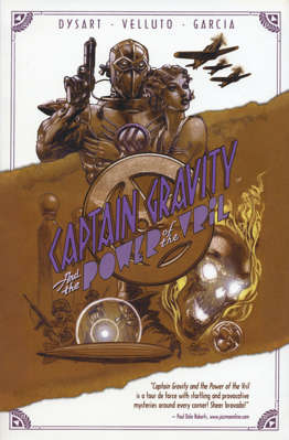 Bk 1