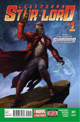 1-3
