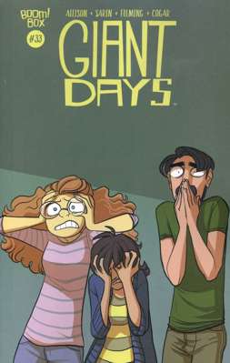 33