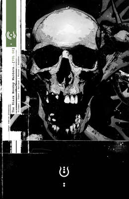 Bk 2
