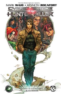 Bk 1