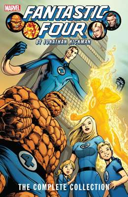 Bk 1