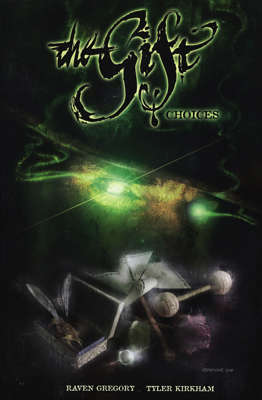 Bk 1