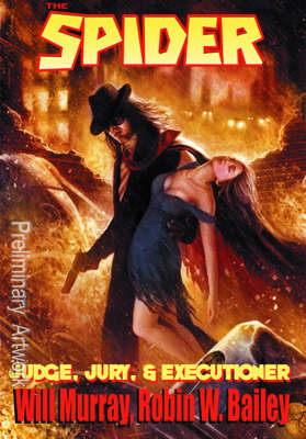 Bk 1