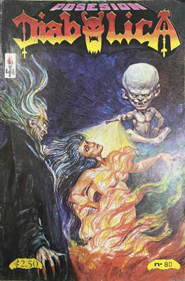 80