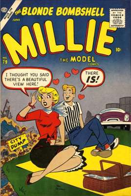 79