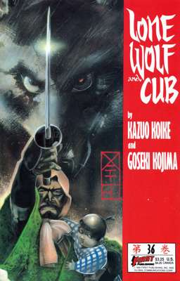 36